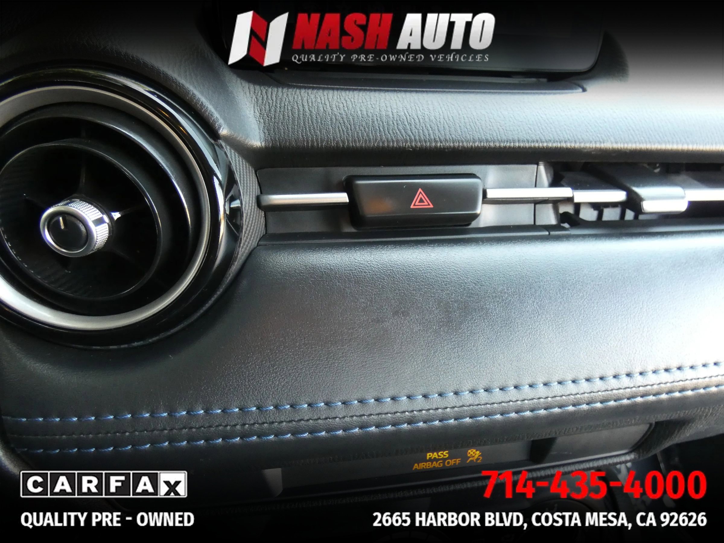 Used 2020 Toyota Yaris LE FWD image 45