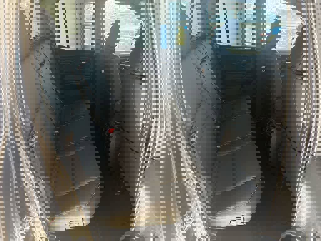 Certified 2023 Honda Ridgeline RTL-E image 24