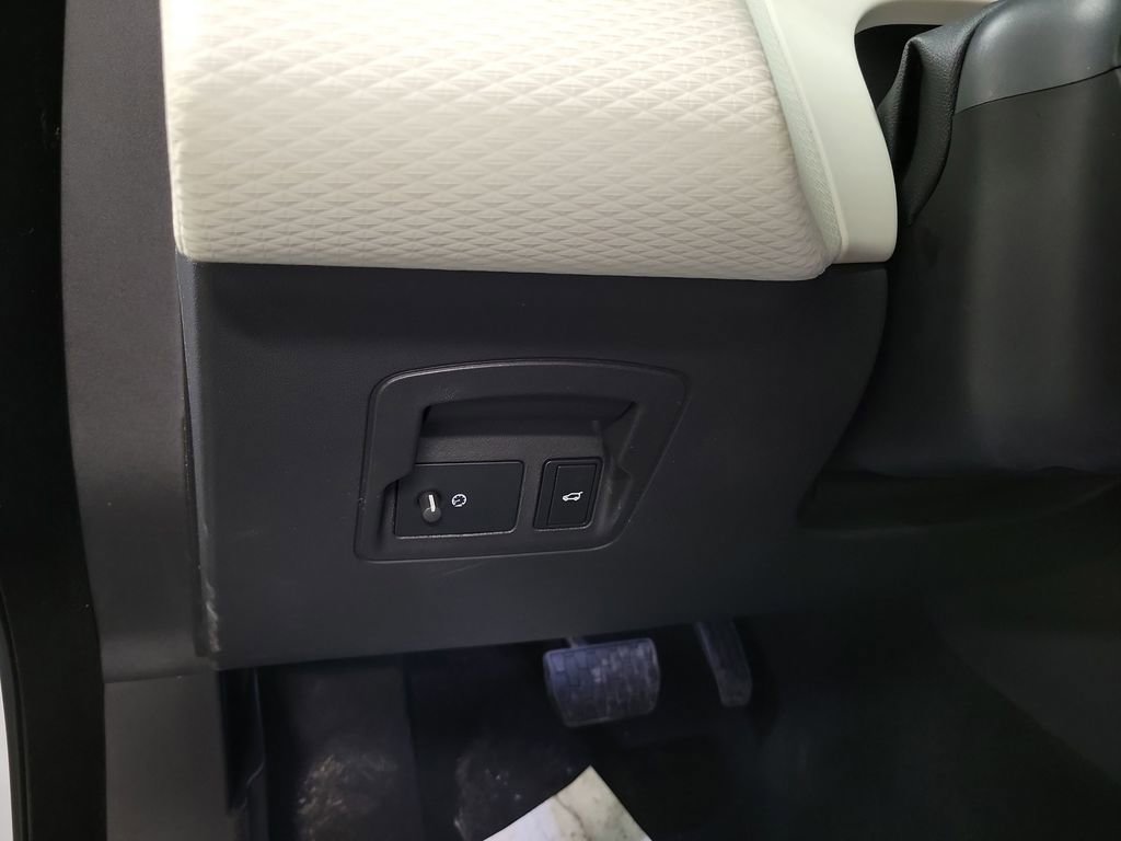 Used 2021 Land Rover Range Rover Velar S image 20