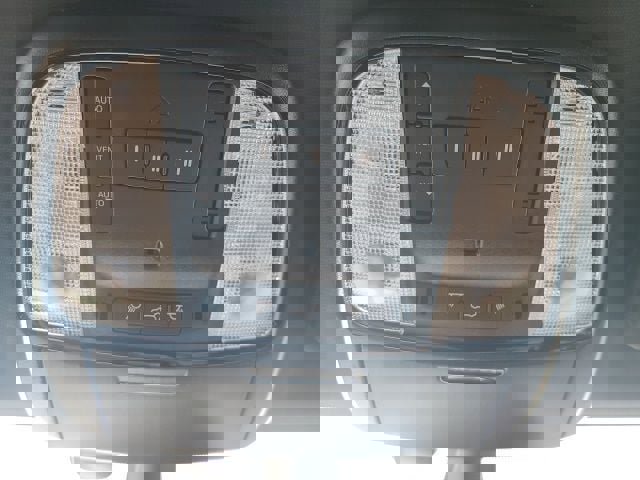 New 2026 Dodge Durango GT image 16