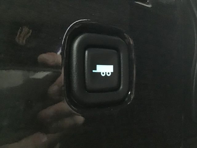 Used 2023 GMC Savana 2500 image 34