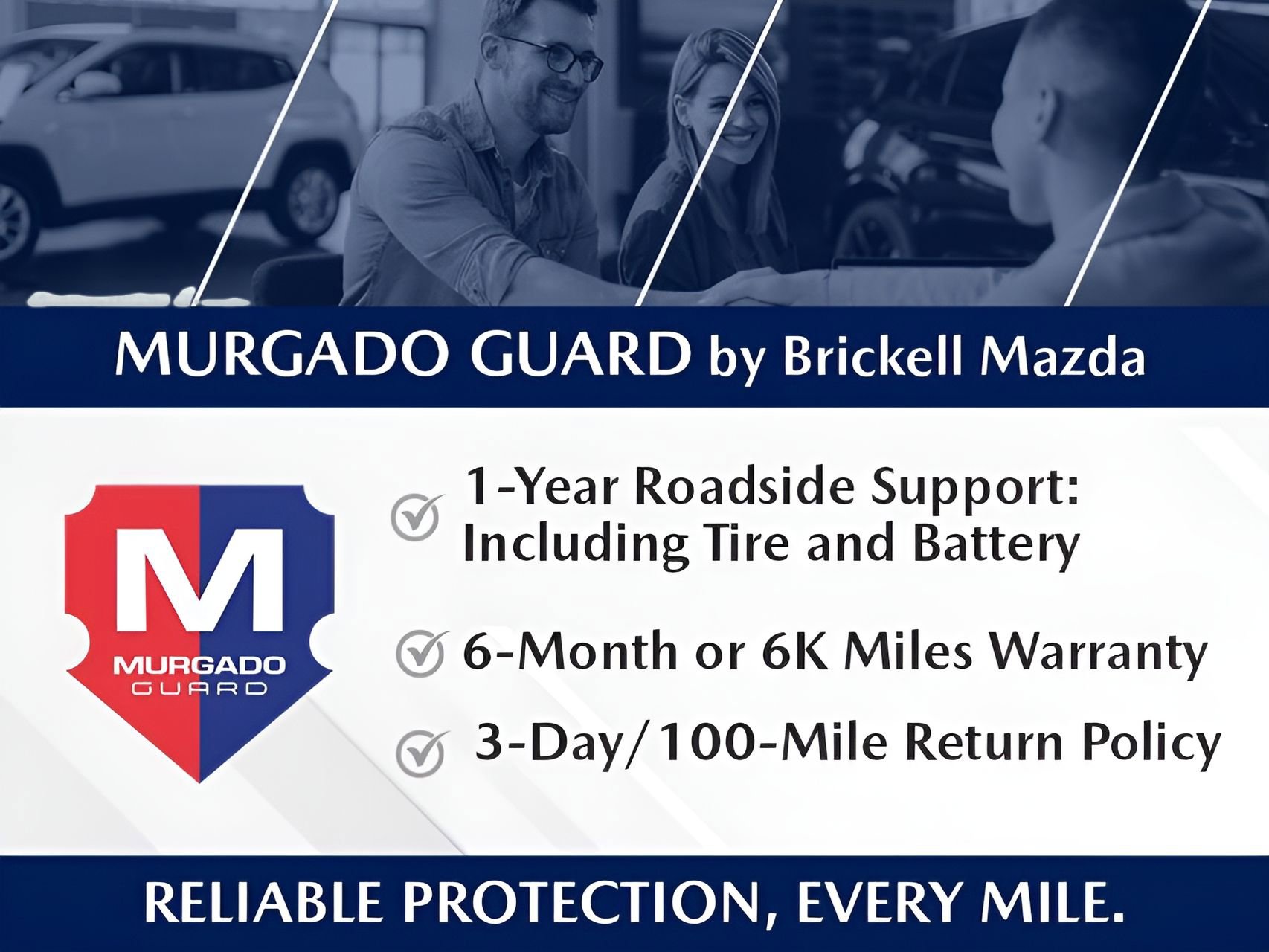 New 2025 MAZDA CX-90 3.3 Turbo S w/ Premium Plus image 39