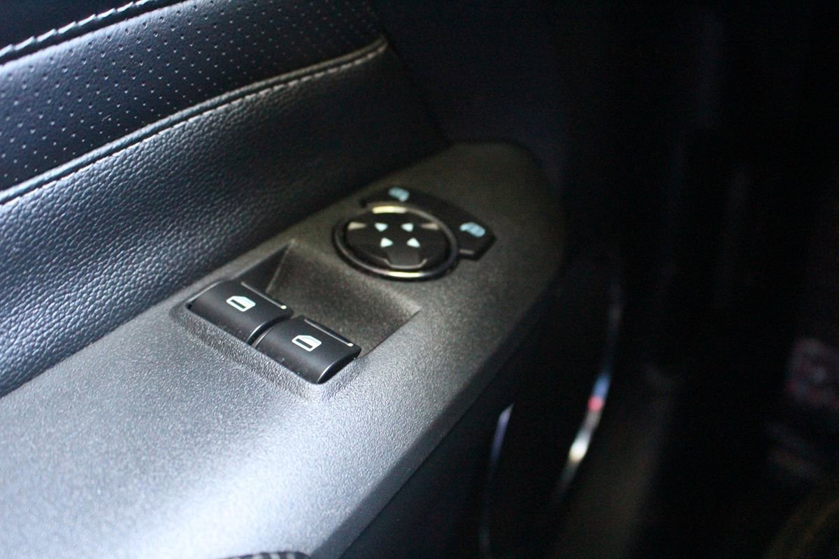 Used 2021 Ford Mustang GT Premium w/ GT Performance Package RWD image 10
