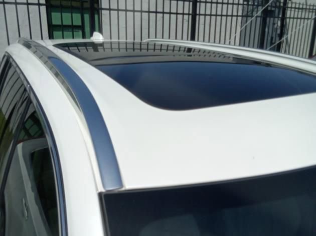 Used 2023 Volvo XC90 T8 Plus w/ Protection Package Premier image 20