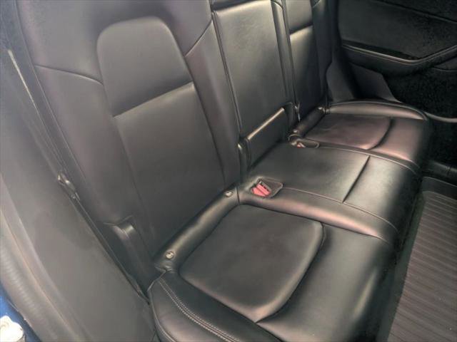 Used 2021 Tesla Model Y Long Range image 12