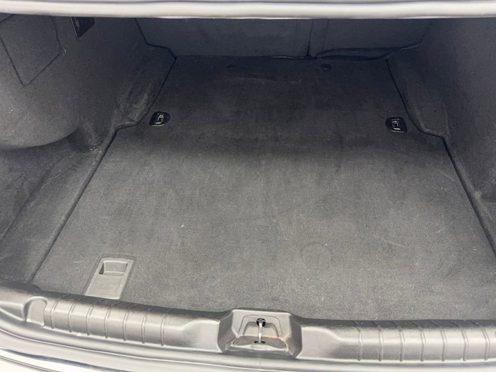 Used 2020 Maserati Ghibli image 77