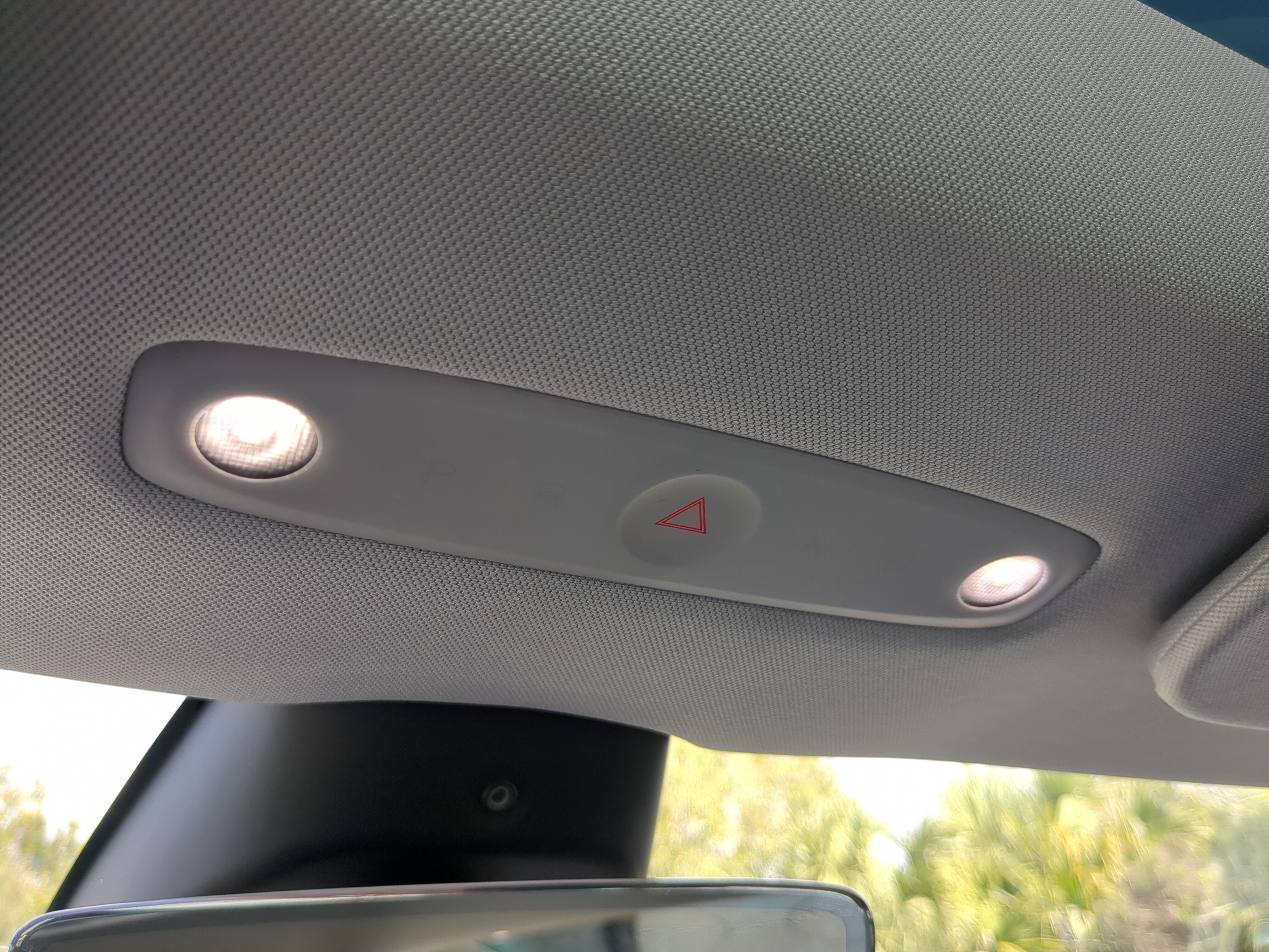 Used 2025 Tesla Model 3 Long Range image 20