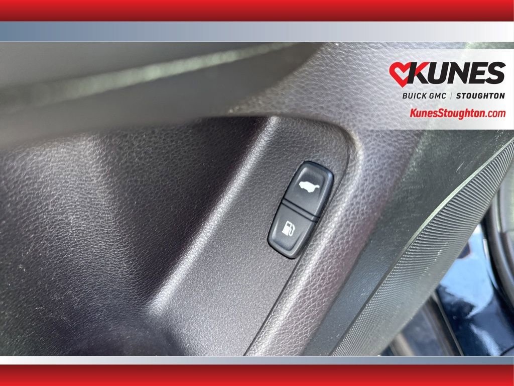 Used 2017 Acura MDX SH-AWD w/ Advance Package image 21