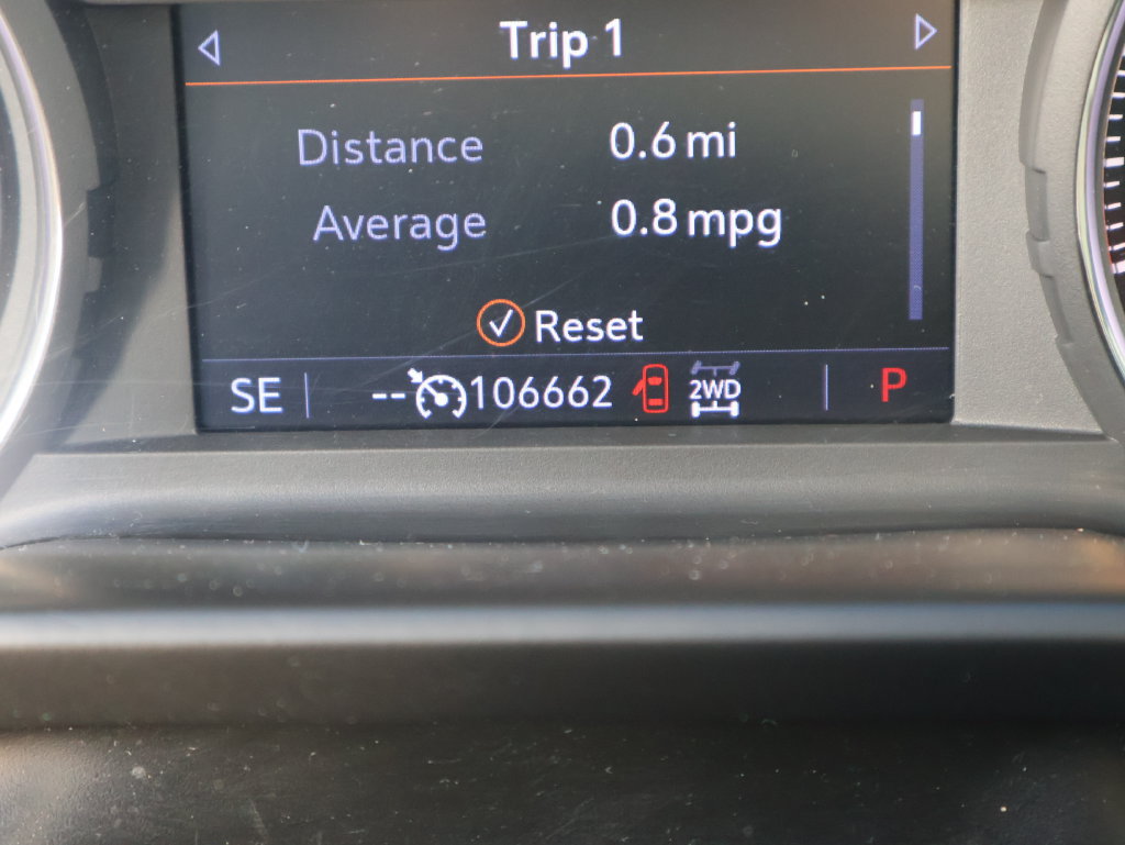 Certified 2019 Chevrolet Silverado 1500 LT w/ All-Star Edition AWD/4WD image 30
