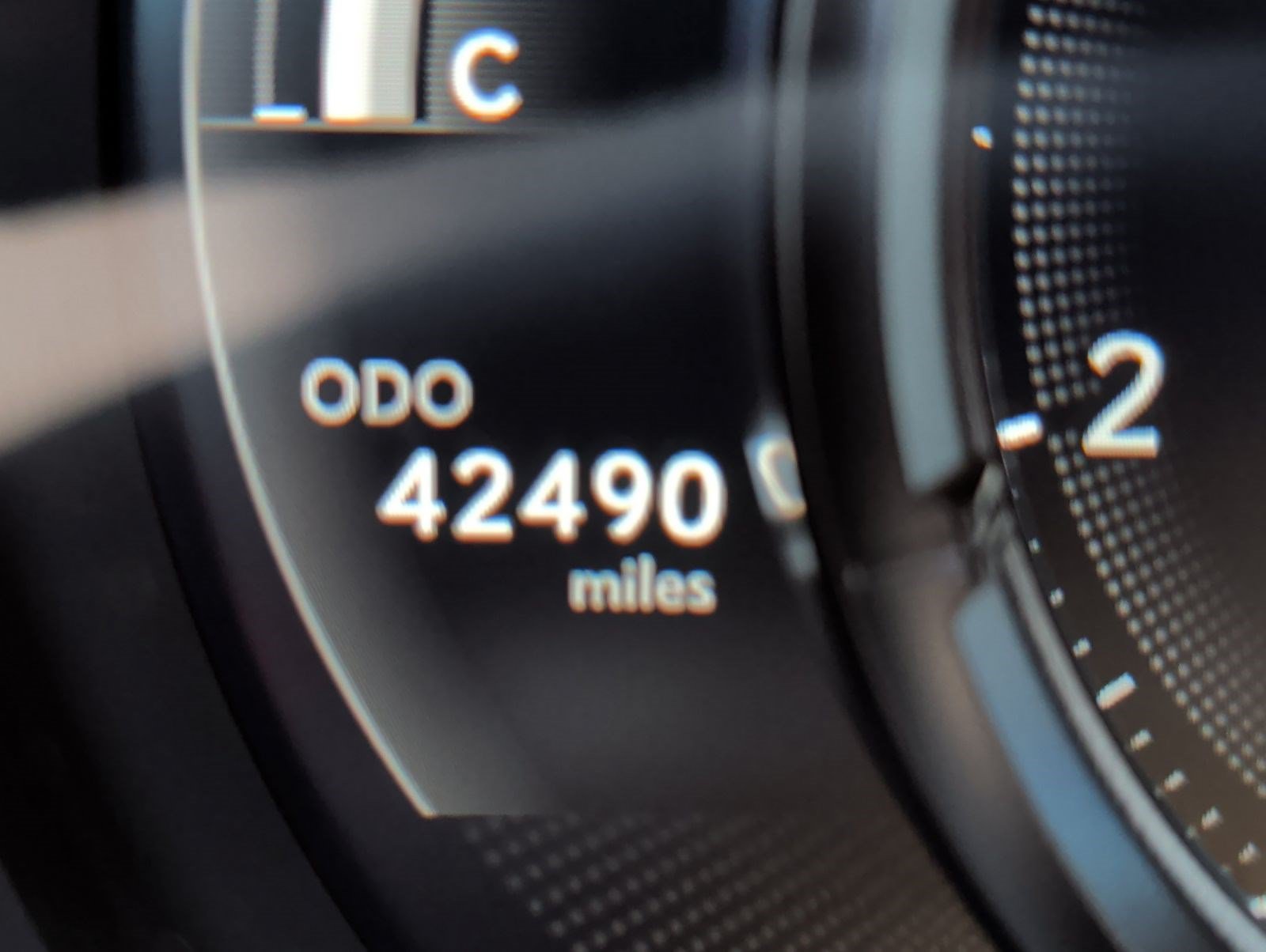 Certified 2023 Lexus IS 350 F Sport RWD image 17