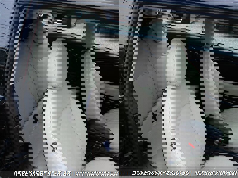 Used 2011 MINI Cooper Clubman S image 12