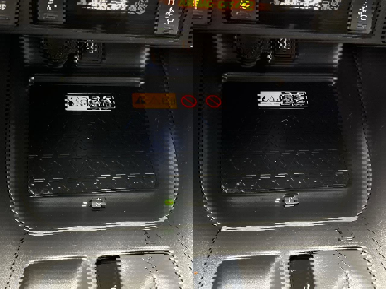 Used 2024 Toyota RAV4 XSE w/ Advanced Technology Package image 24