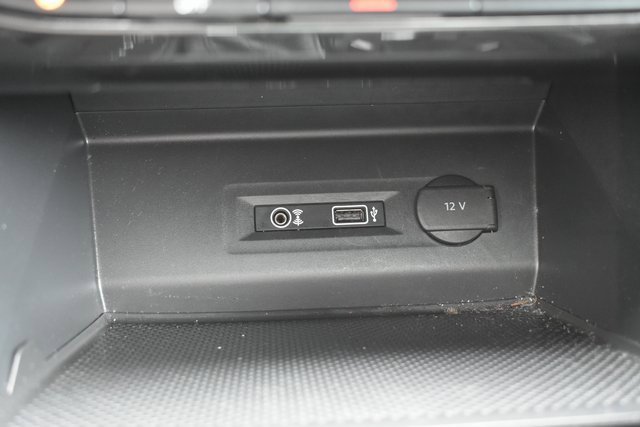 Used 2019 Volkswagen Atlas SEL image 30