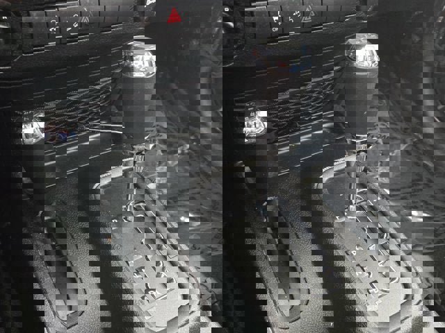 Used 2018 Jeep Wrangler Unlimited Sport S image 24