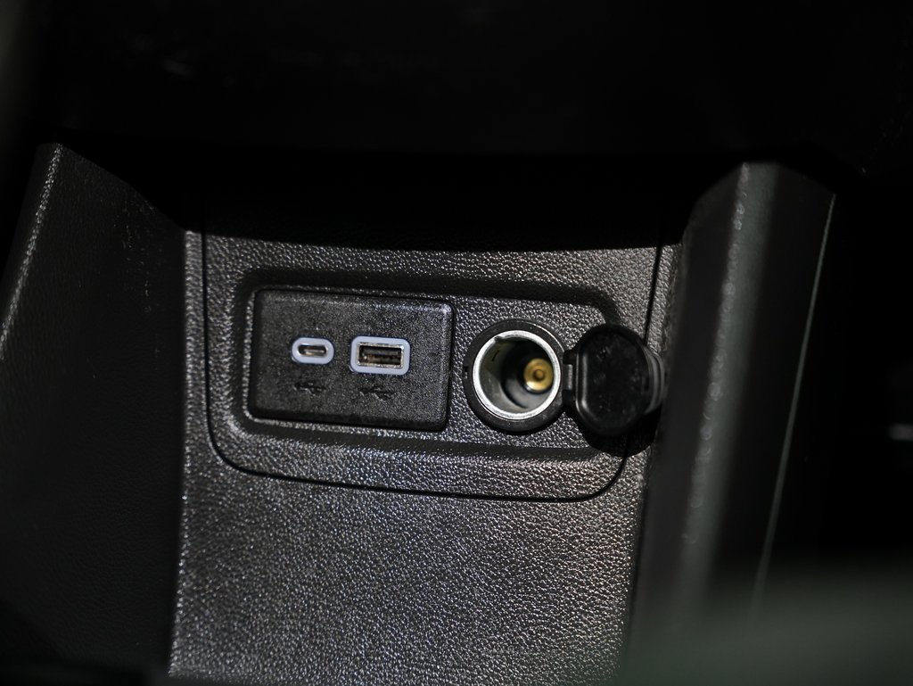 Used 2021 Chevrolet Spark LT image 25