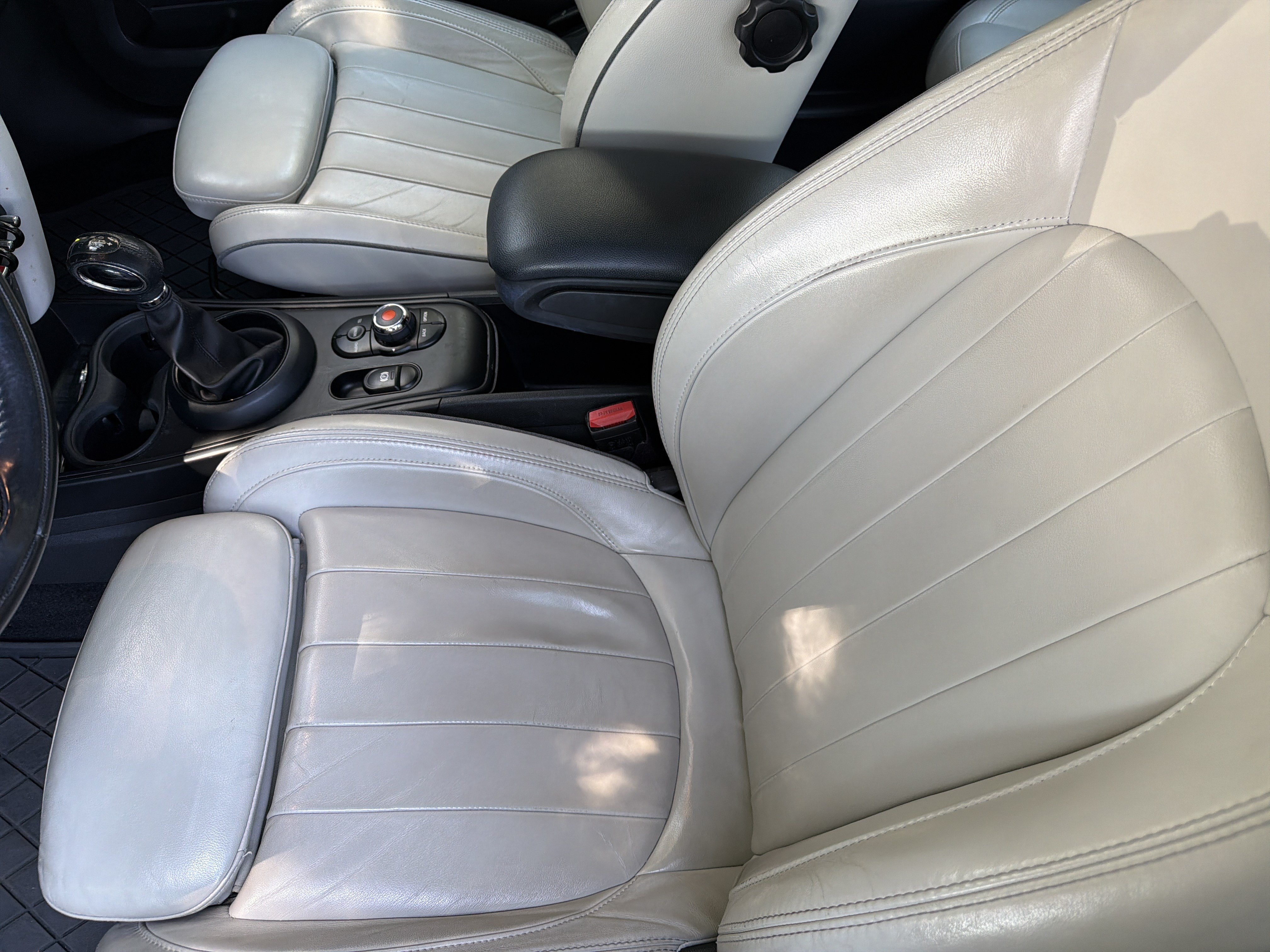 Used 2018 MINI Cooper Countryman S FWD image 19