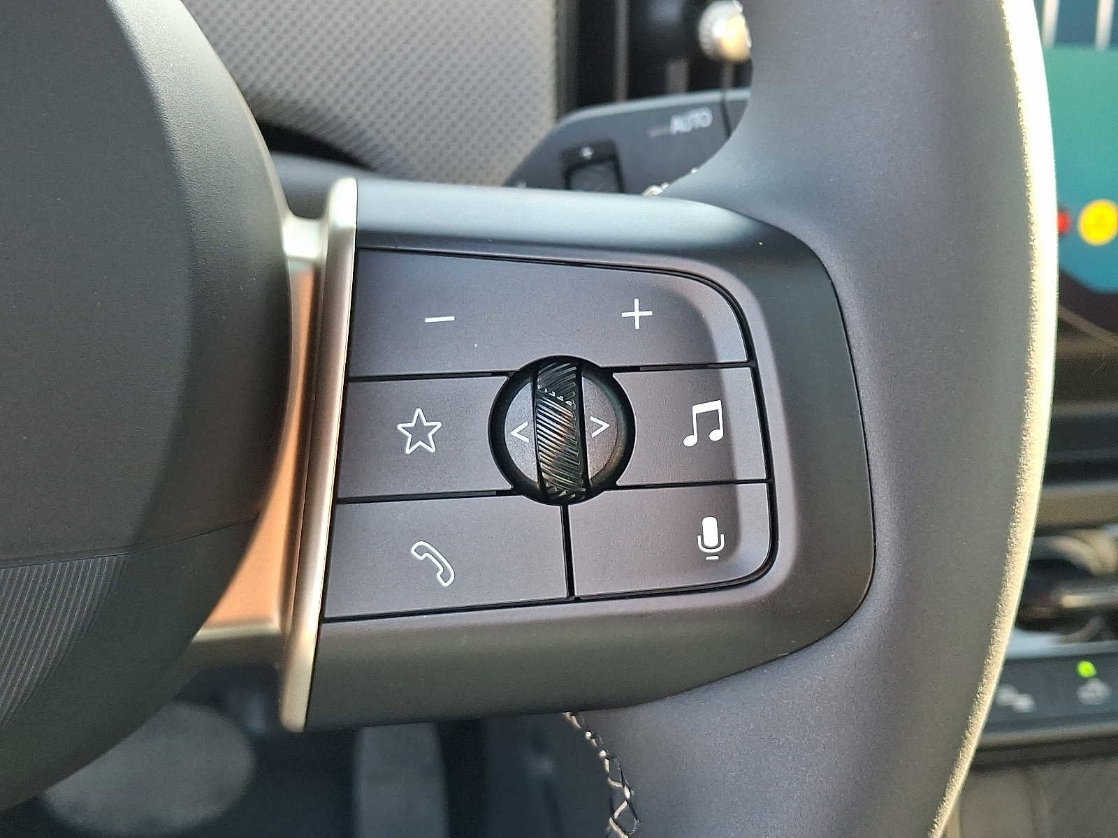 Used 2025 MINI Cooper S image 20