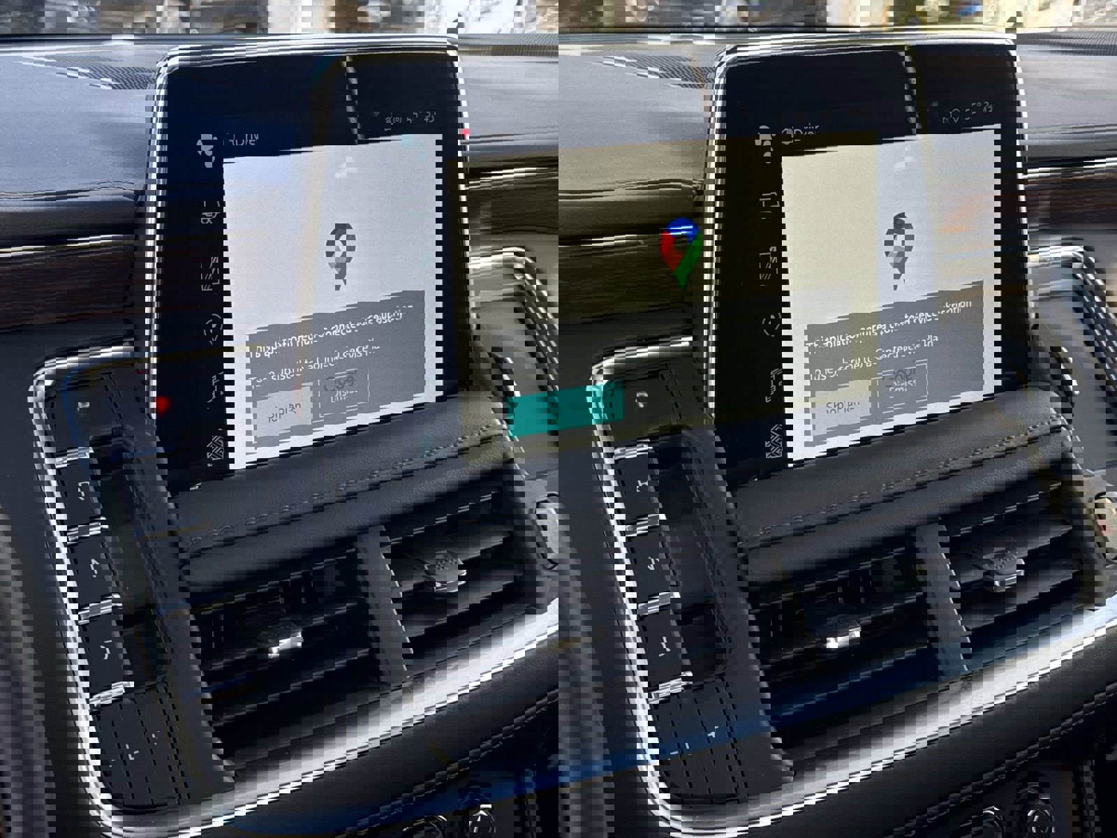 Used 2023 Chevrolet Tahoe High Country w/ Premium Package 2 image 23