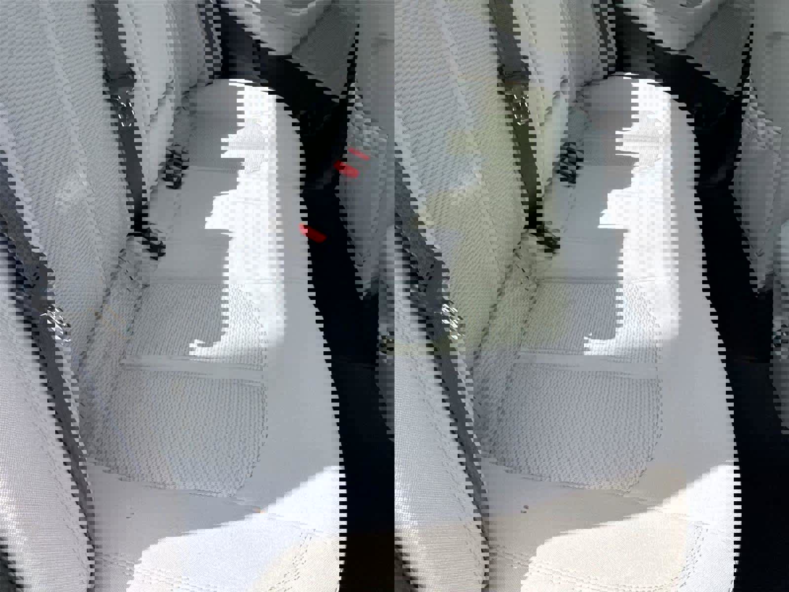 Used 2016 Hyundai Sonata SE image 16