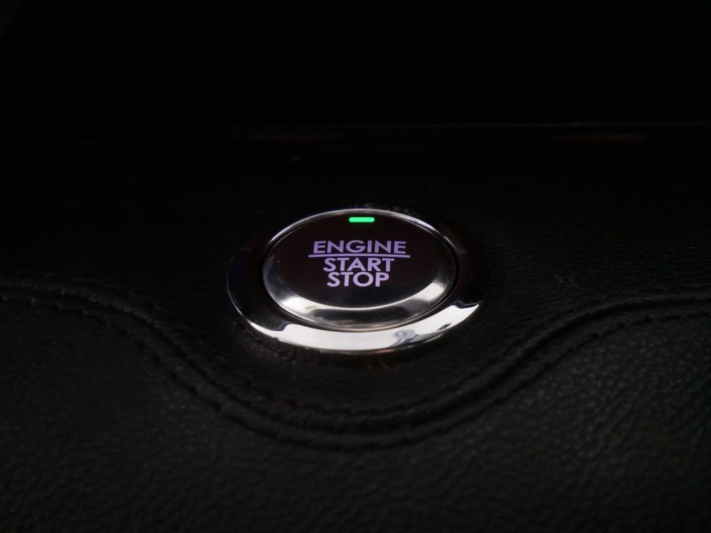 Used 2024 Lincoln Navigator Reserve w/ Equipment Group 201A AWD/4WD image 27
