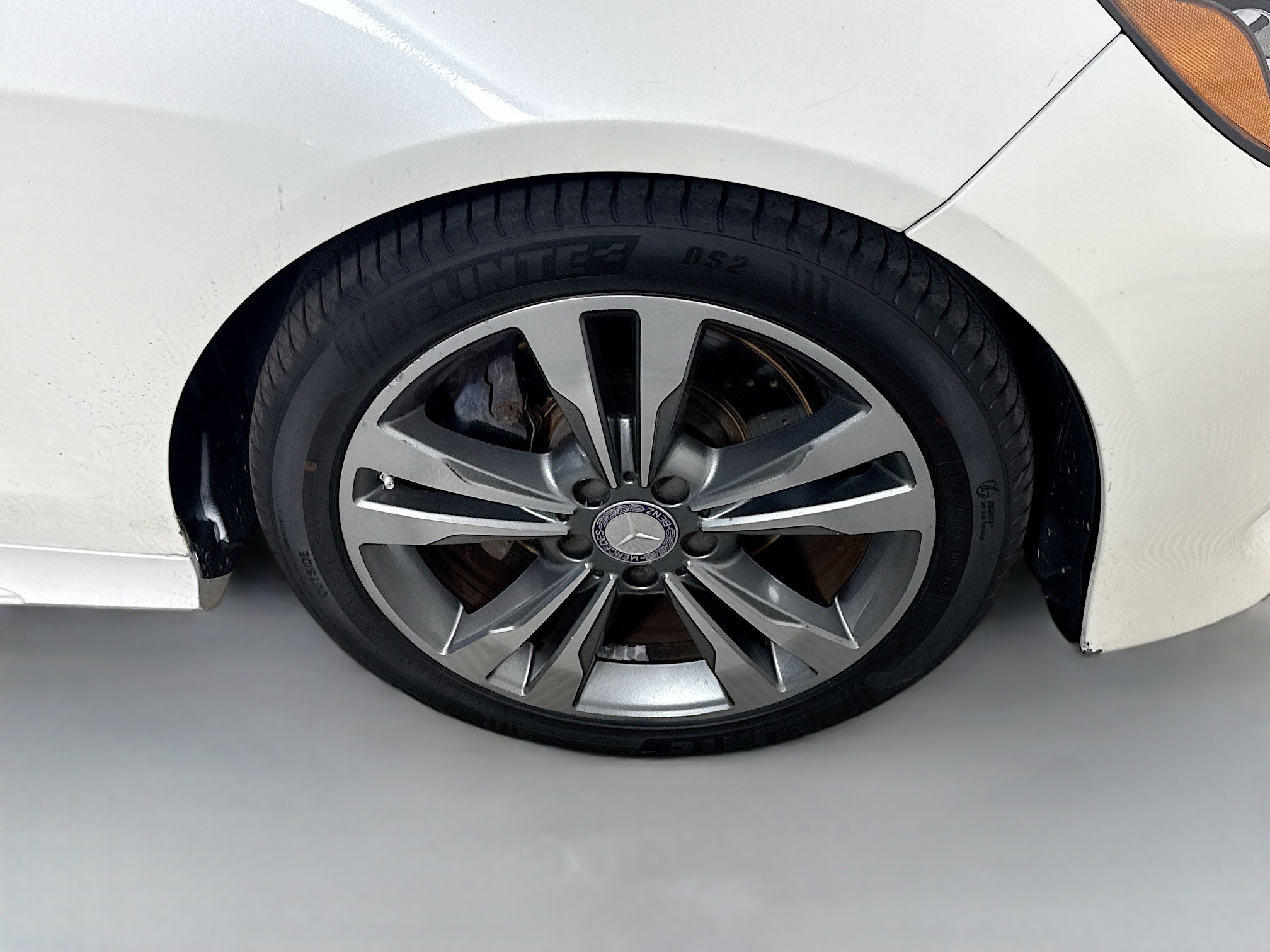 Used 2016 Mercedes-Benz E 350 Sedan w/ Premium Package image 31