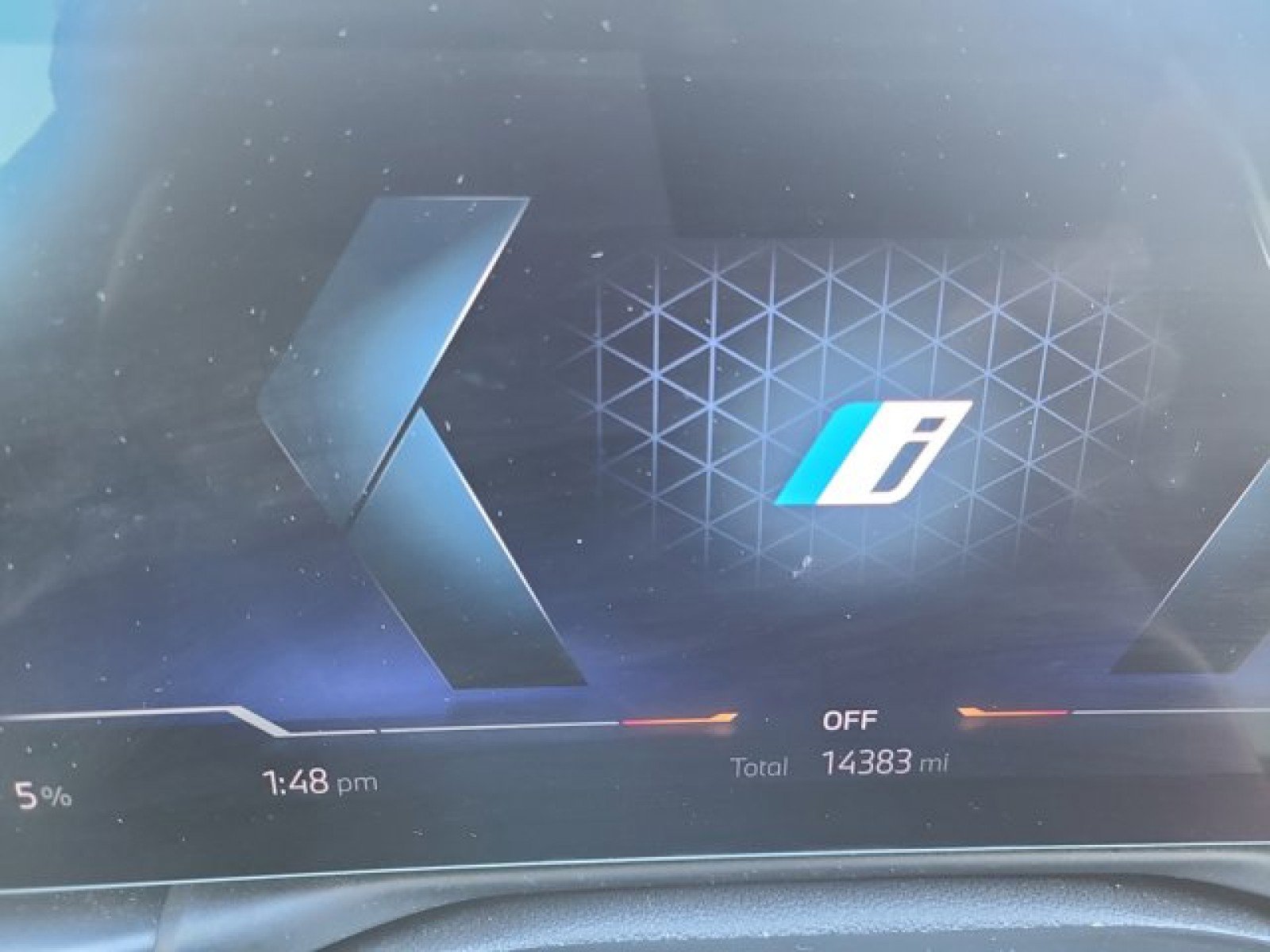 Used 2023 BMW i4 eDrive35 w/ Premium Package image 25