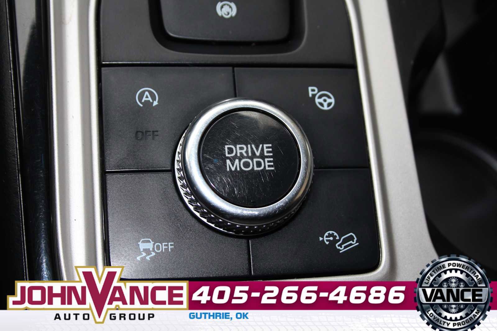 Used 2021 Ford Explorer ST w/ Equipment Group 401A image 46