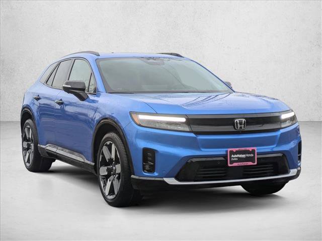 New 2026 Honda Prologue Elite image 7