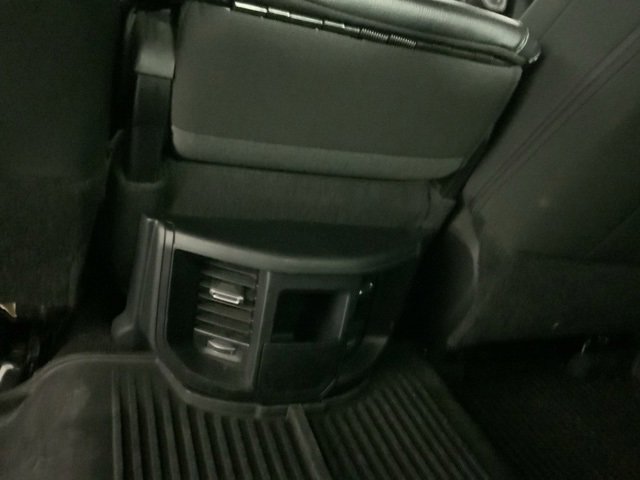 Used 2024 RAM 2500 Tradesman w/ Chrome Appearance Group image 20