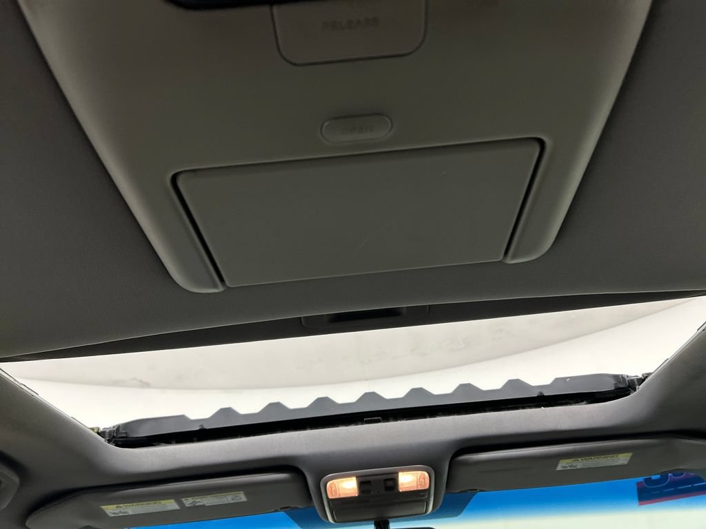 Used 2013 Honda Pilot Touring image 20