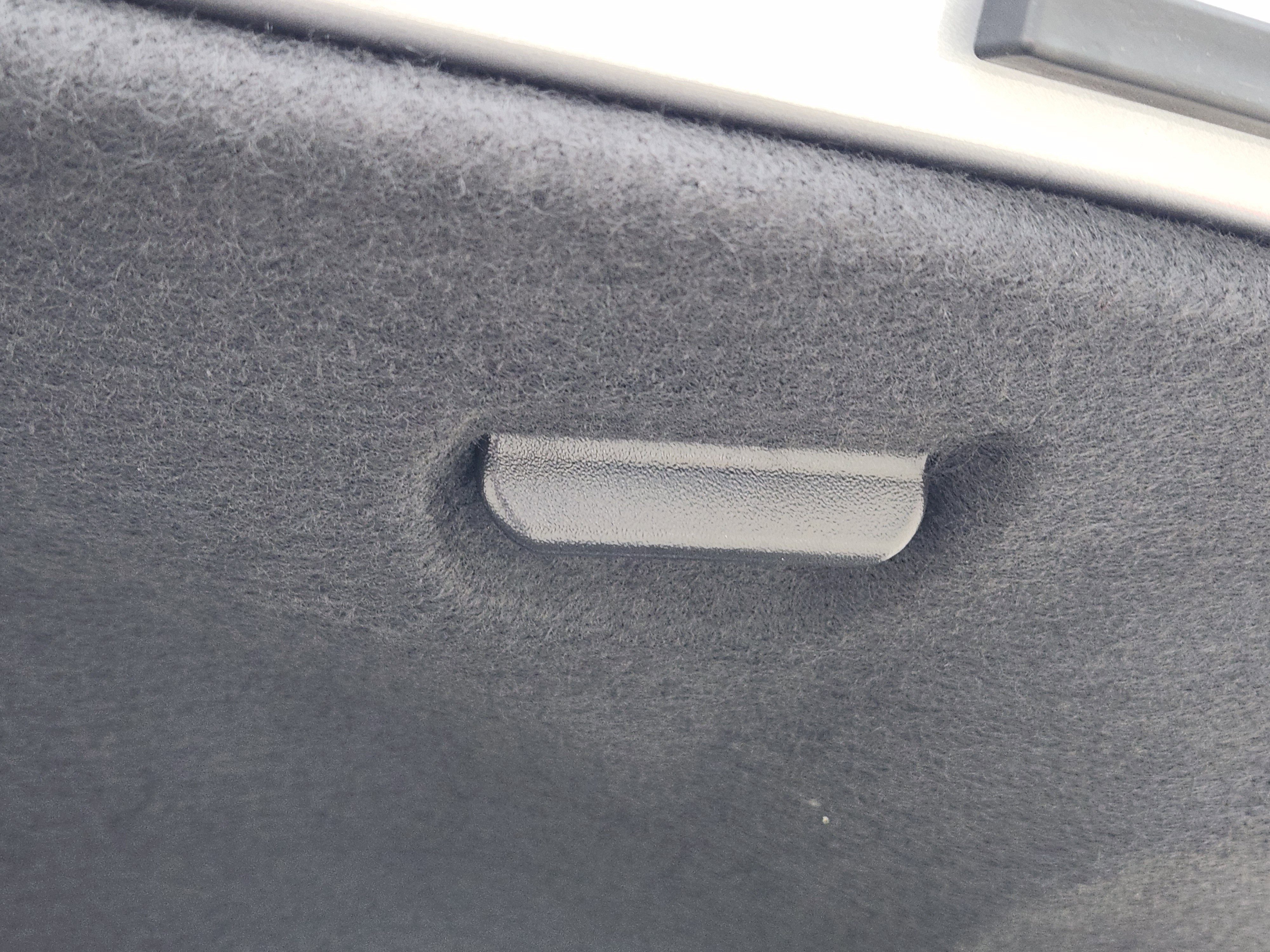 Used 2018 Acura TLX V6 w/ Technology Package image 41