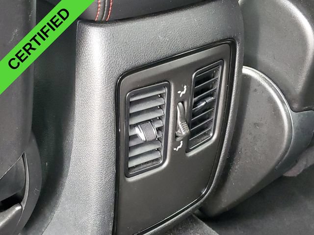 Used 2025 Dodge Durango GT AWD/4WD image 30