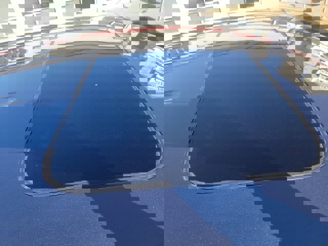 Used 2020 Acura MDX SH-AWD image 11