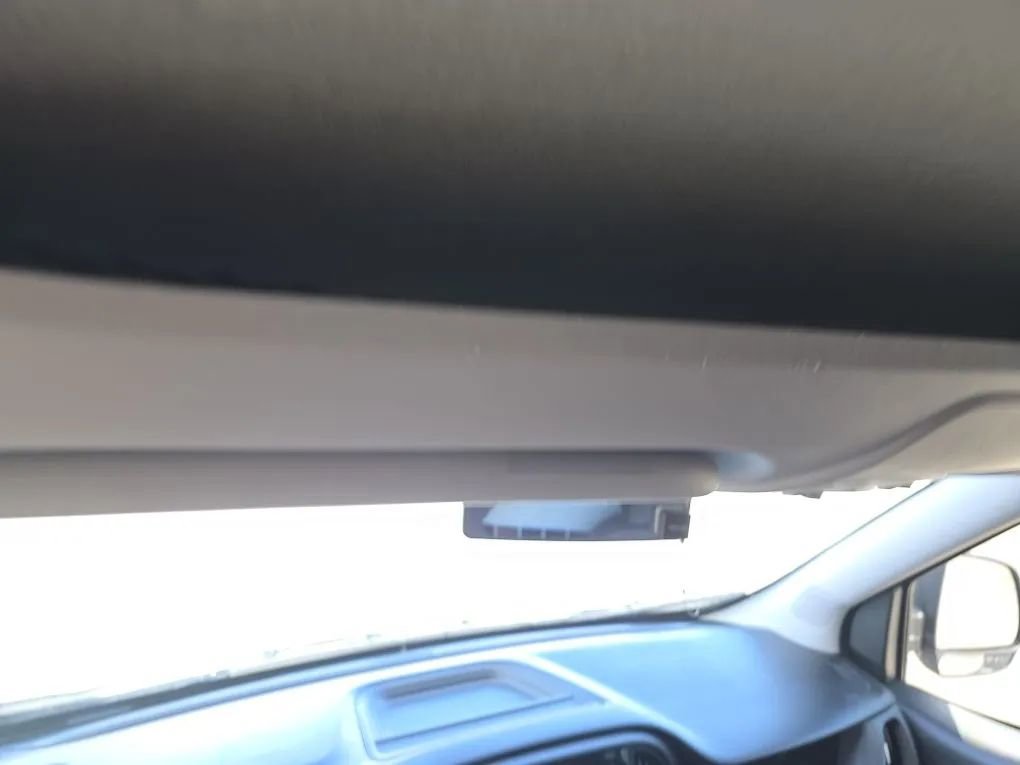 Used 2022 RAM ProMaster City Wagon FWD image 33