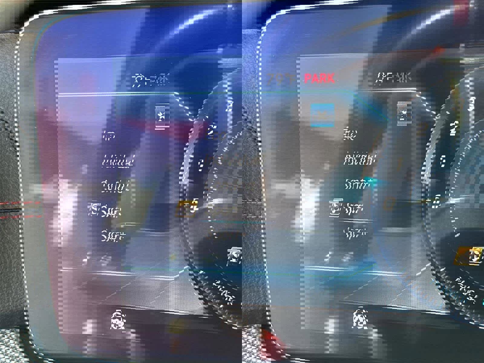 Used 2019 Mercedes-Benz E 53 AMG 4MATIC Coupe image 29