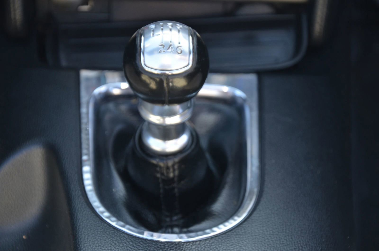 Used 2015 Ford Mustang GT Premium w/ Equipment Group 401A image 14