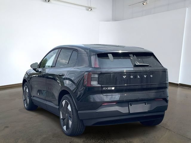 New 2026 Volvo EX30 Plus w/ Climate Package AWD/4WD image 6