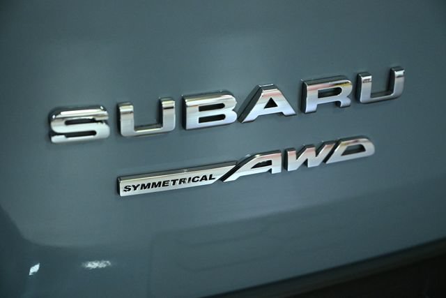 Used 2023 Subaru Crosstrek 2.0i Premium w/ Popular Package #3 AWD/4WD image 12