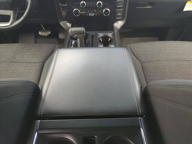 Used 2024 Ford F150 XLT w/ Equipment Group 302A MID AWD/4WD image 16