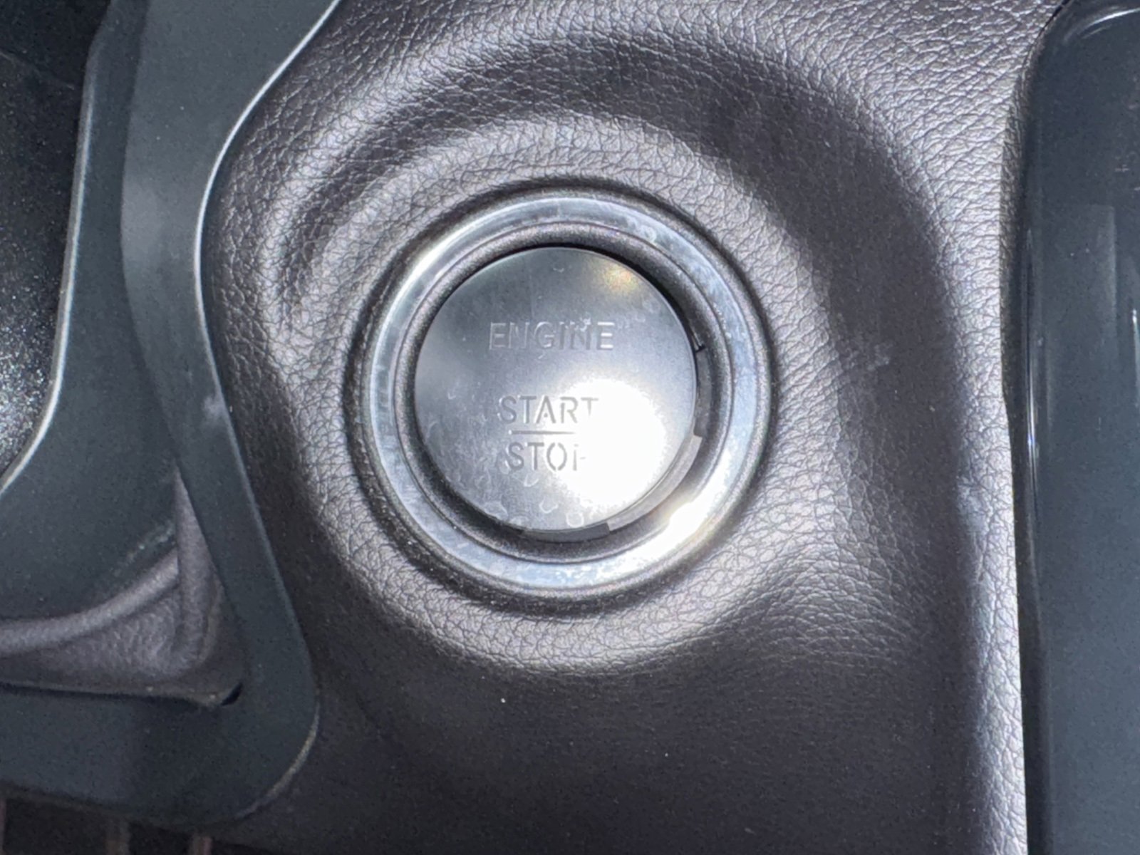 Certified 2020 Mercedes-Benz SLC 43 AMG image 29