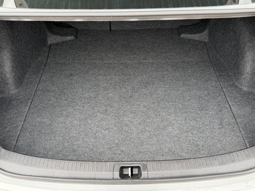 Certified 2026 Toyota Corolla LE FWD image 28