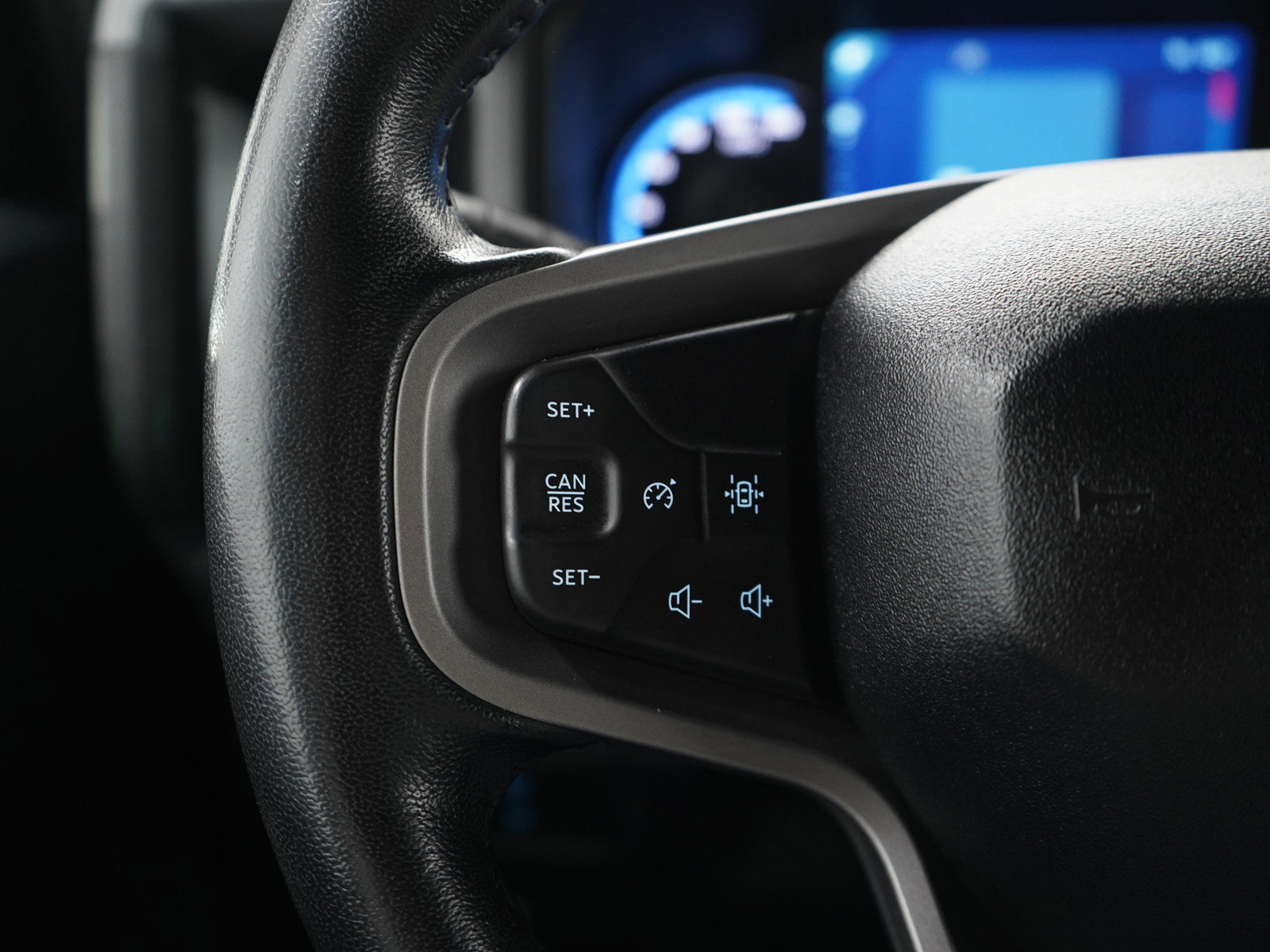 Used 2022 Ford Bronco Big Bend image 26