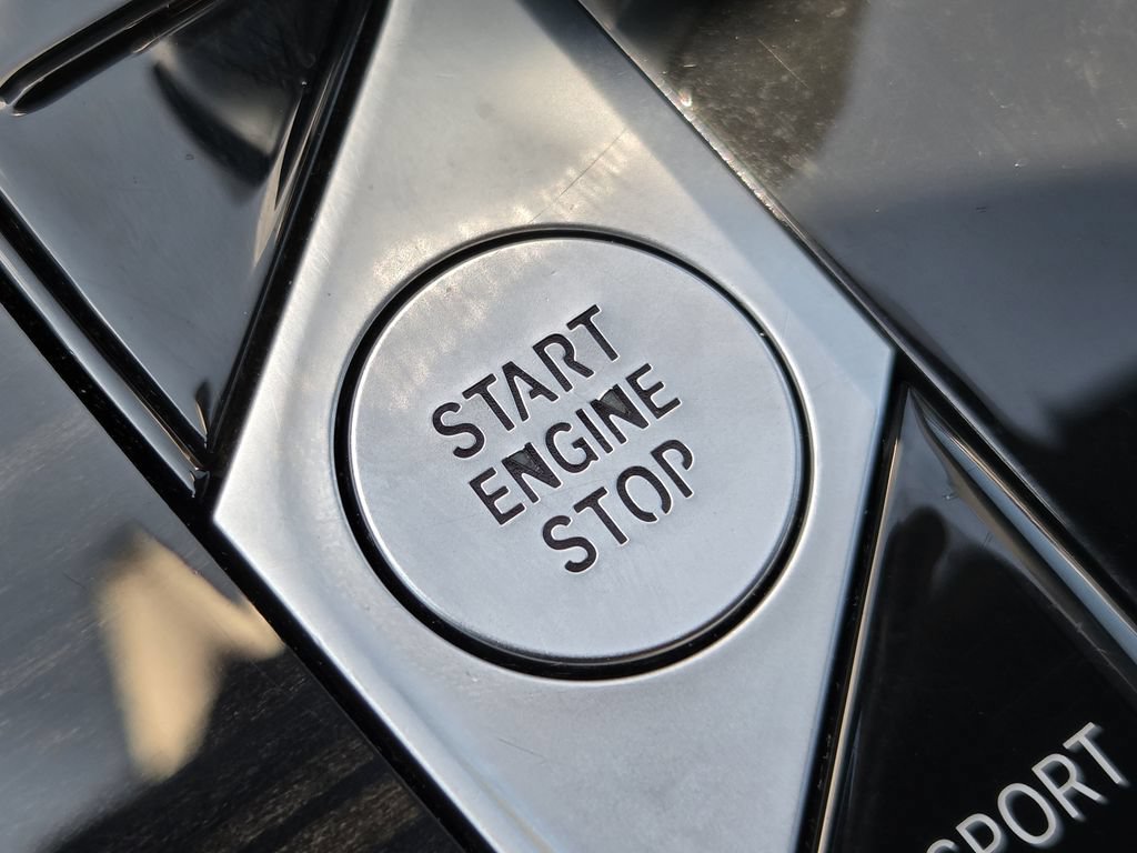 Used 2023 BMW X5 sDrive40i RWD image 21