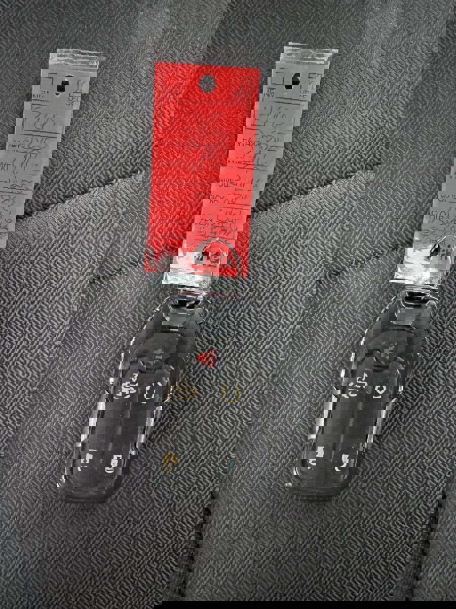 Used 2020 GMC Sierra 1500 Elevation w/ Elevation Value Package image 35