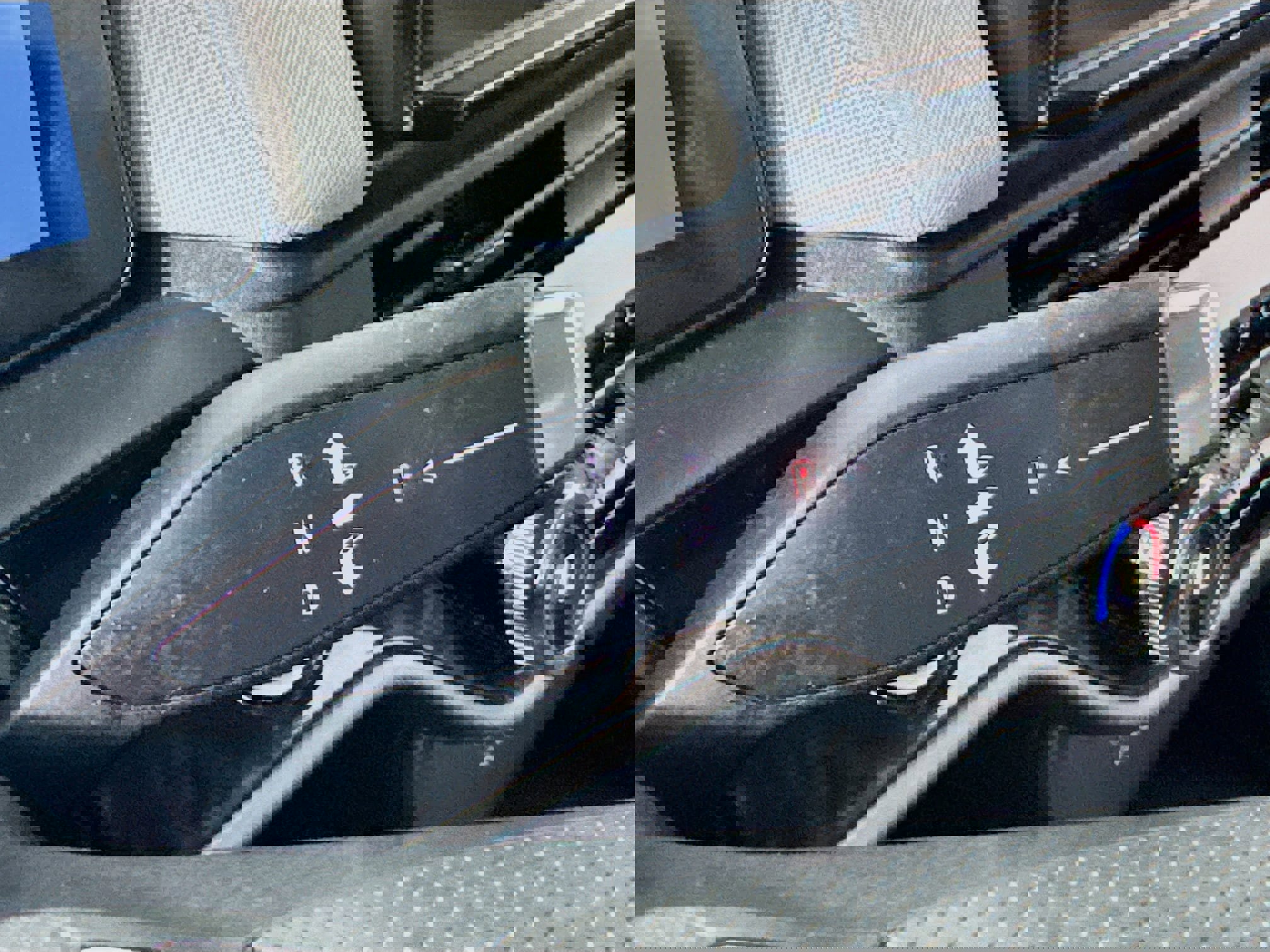 Used 2024 Honda Prologue EX image 19