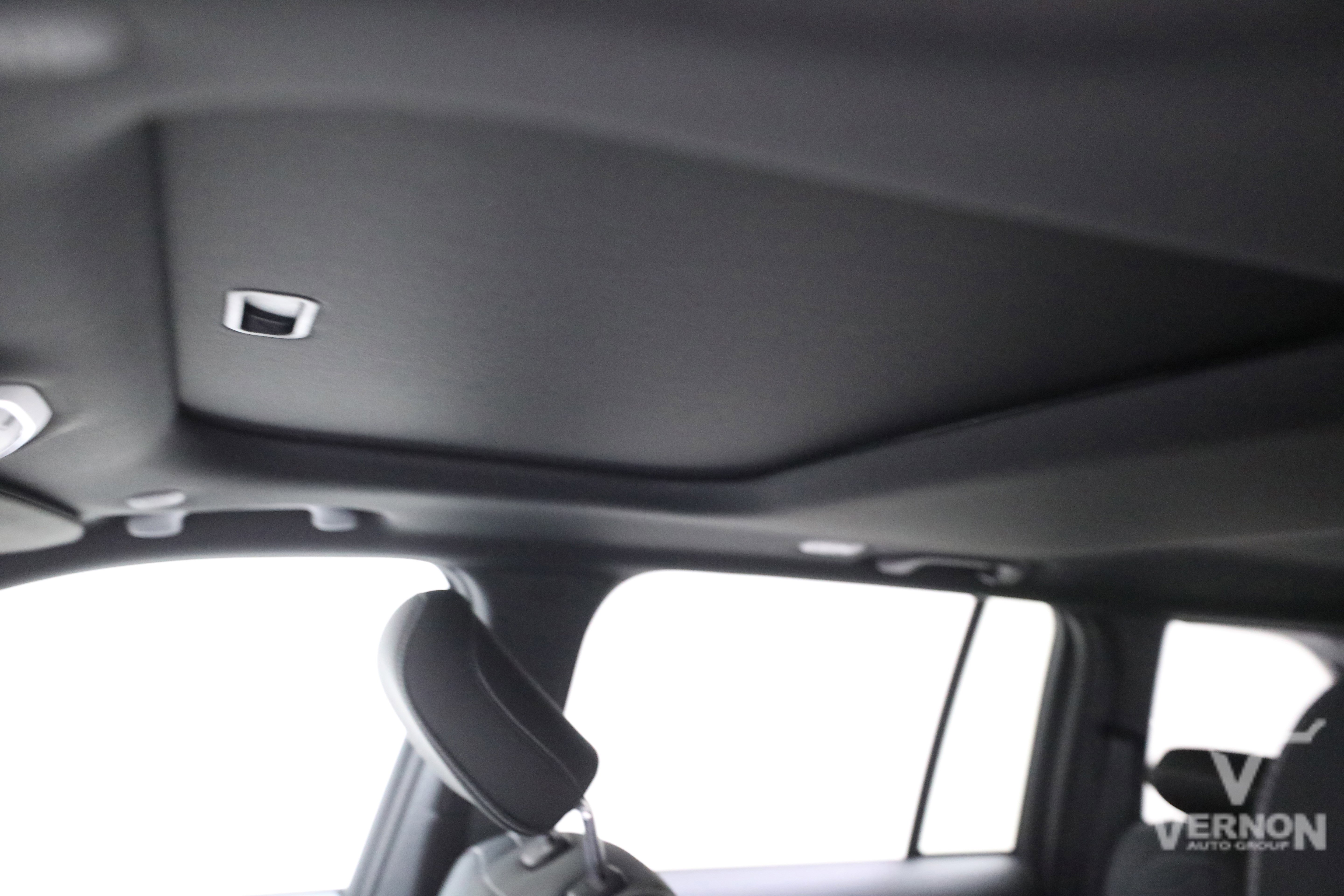 New 2025 Jeep Grand Cherokee Laredo X image 14