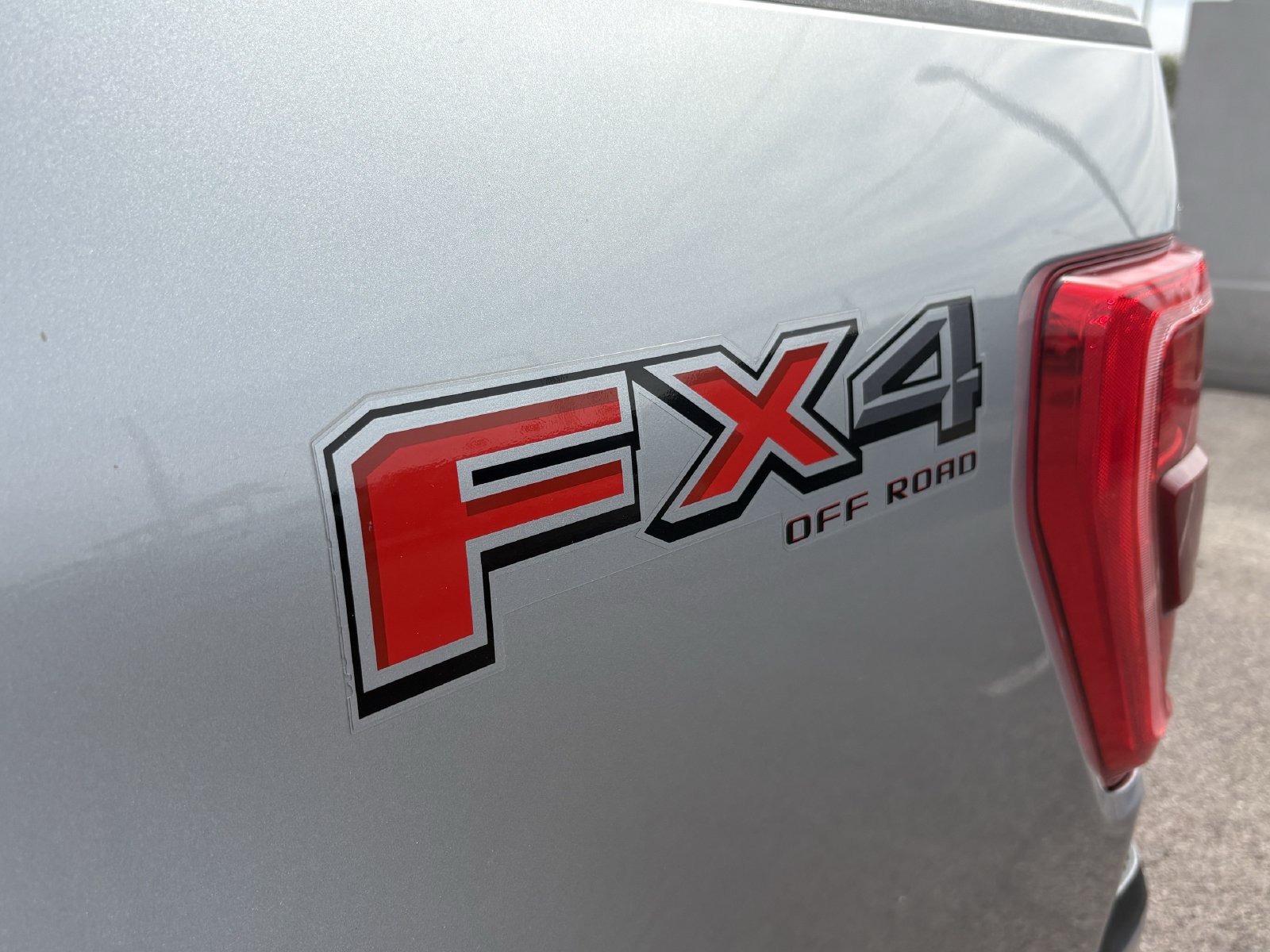 Used 2023 Ford F150 XLT w/ Trailer Tow Package AWD/4WD image 13