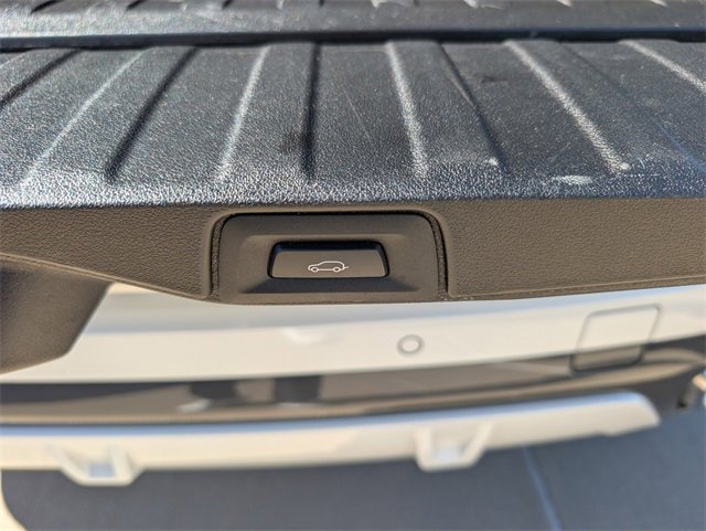 Used 2019 BMW X5 xDrive40i w/ M Sport Package image 14