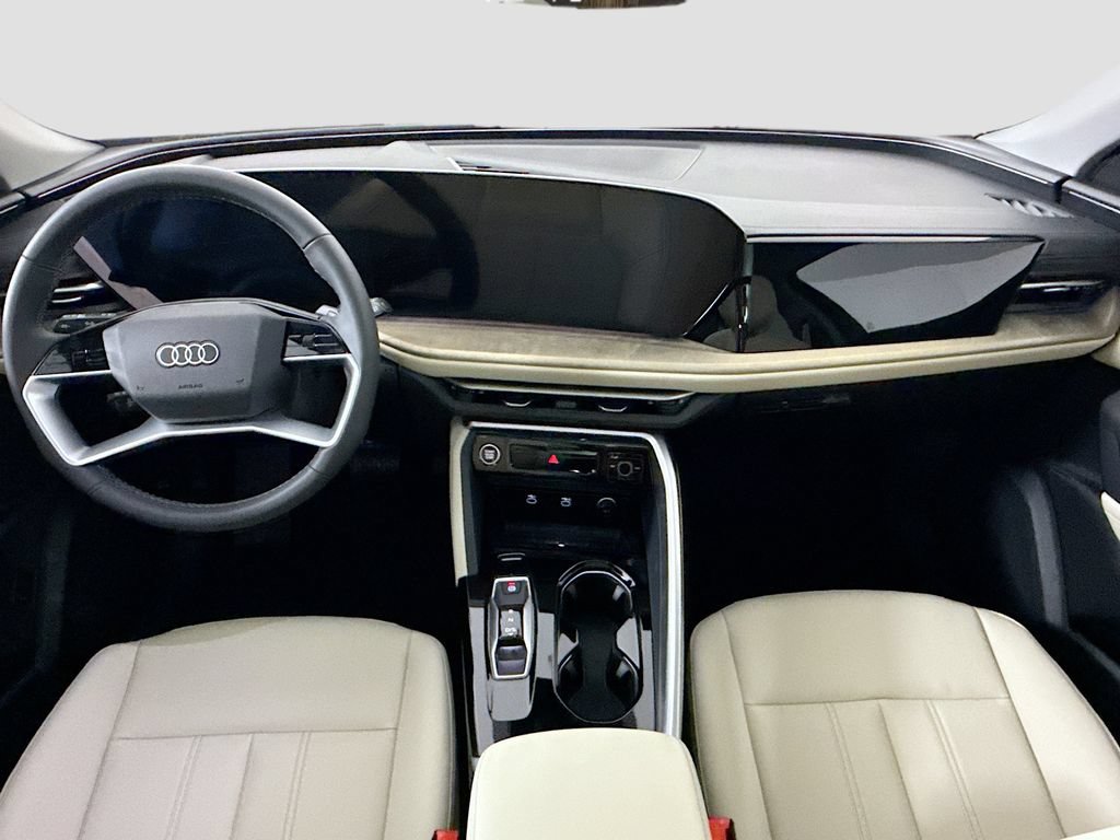 New 2026 Audi Q5 Premium AWD/4WD image 14