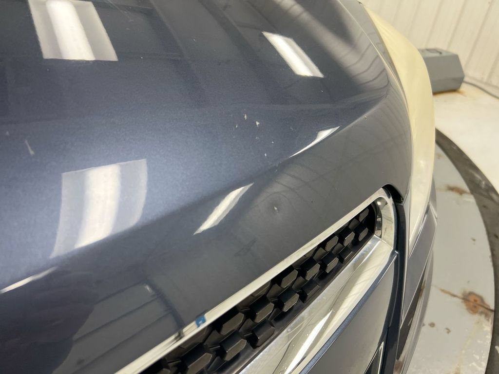 Used 2014 Chevrolet Equinox LS w/ LPO, Protection Package FWD image 28